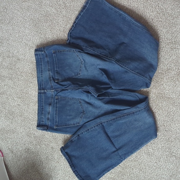 Abound flared Jeans - Picture 4 of 4